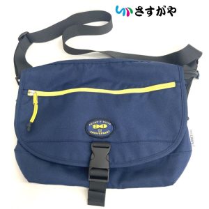 藤子・F・不二雄 90th 生誕90周年記念バッグ