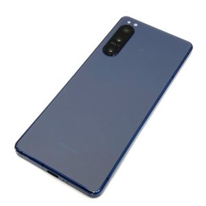 Xperia 5 IV
