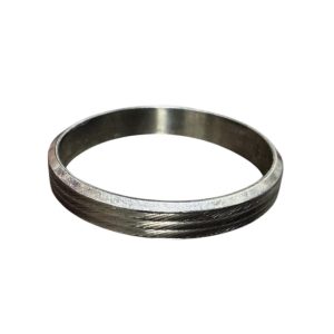 Pt900 プラチナ900 リング