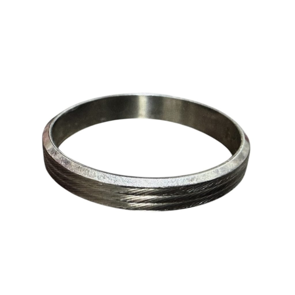 Pt900 プラチナ900 リング