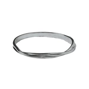 Pt900 プラチナ900 リング