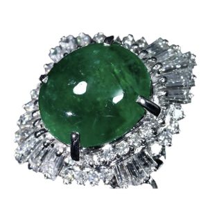 Pt900 プラチナ900 リング