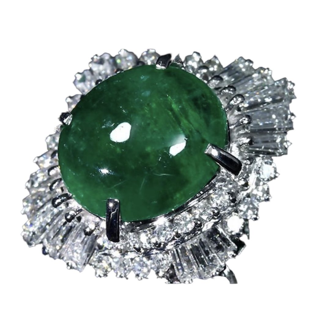 Pt900 プラチナ900 リング