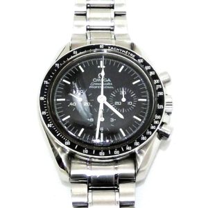 OMEGA スピードマスター