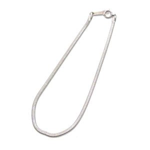 Pt850 ブレスレット