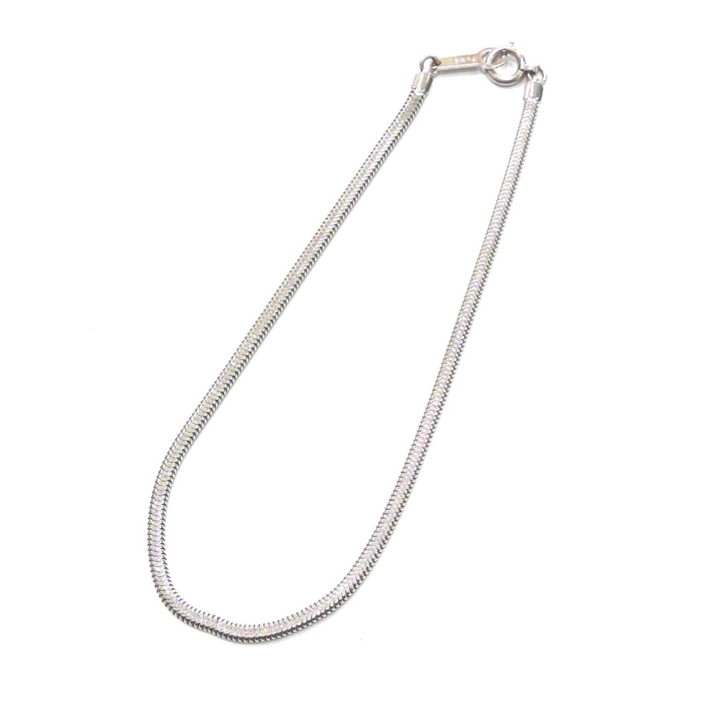 Pt850 ブレスレット