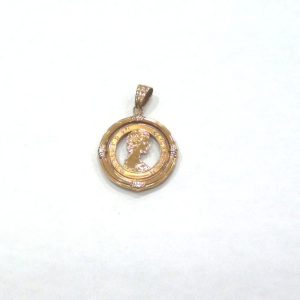 K24コイントップ