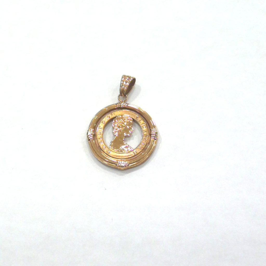 K24コイントップ