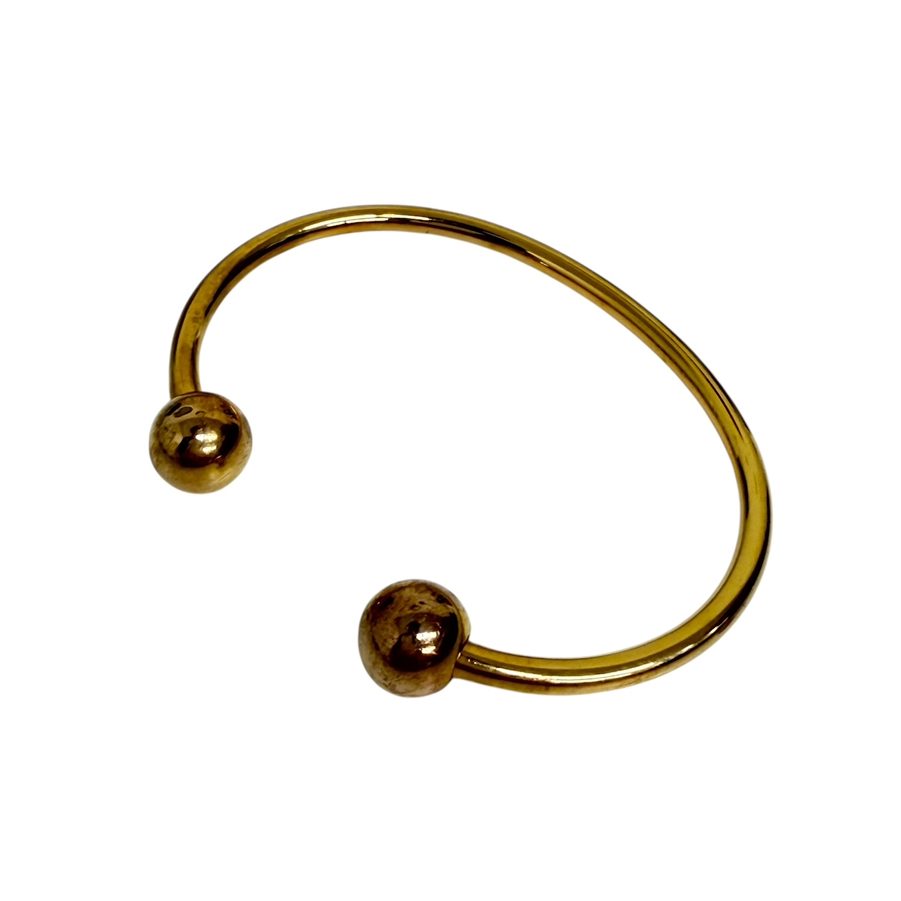 K18　ブレスレット