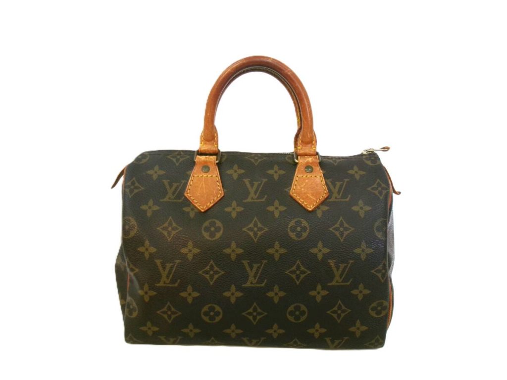 ルイヴィトン スピーディ25（M41528）