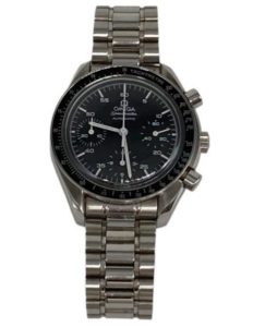 ＯＭＥＧＡ　オメガ スピードマスター