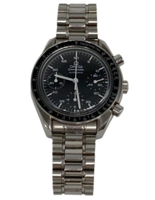 ＯＭＥＧＡ　オメガ スピードマスター