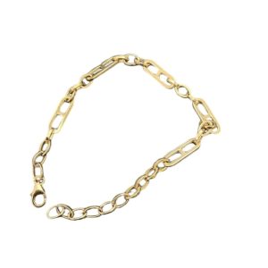 K18 18金 ネックレス