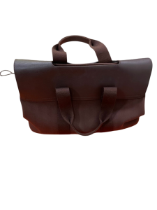 エルメス ヴァルパライソ