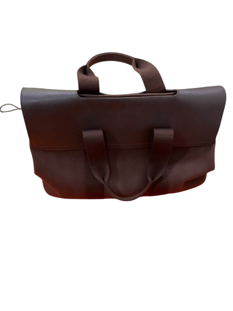 エルメス ヴァルパライソ