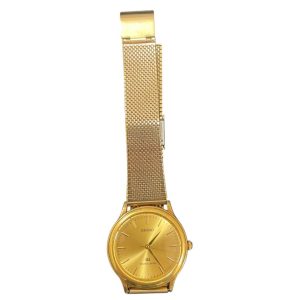 グランドセイコー　