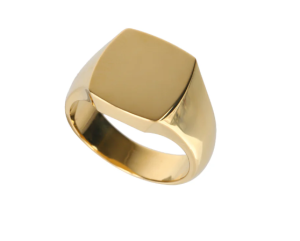 18金Ｋ18 リング