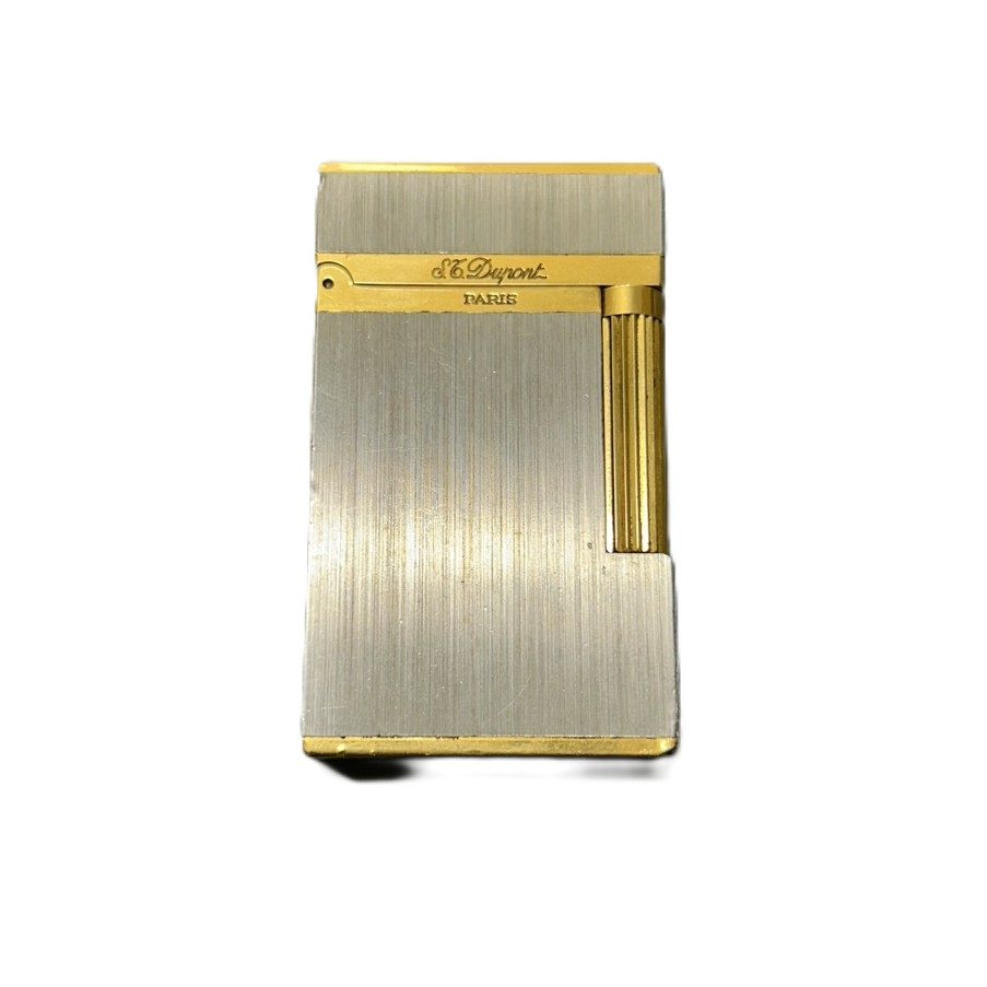 Dupont　デュポン　ライター