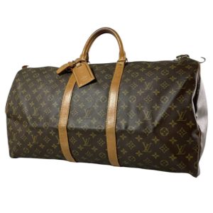Louis Vuitton ルイヴィトン バッグ