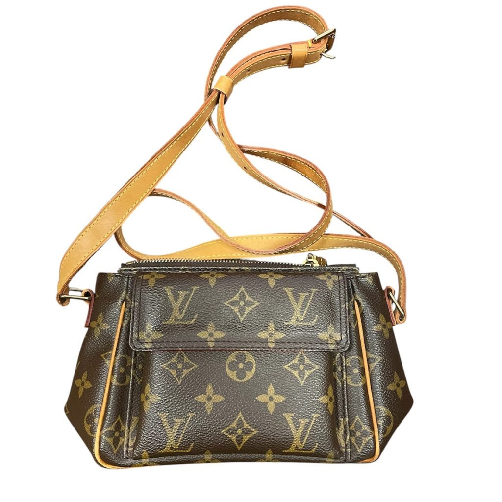 ルイヴィトン　ヴィバシテPM