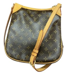 ルイヴィトン　オデオンPM