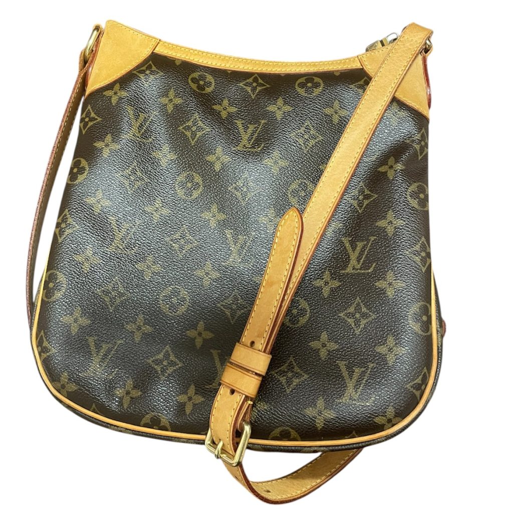 ルイヴィトン　オデオンPM