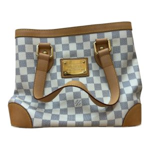 ルイ・ヴィトン ハムステッドMM