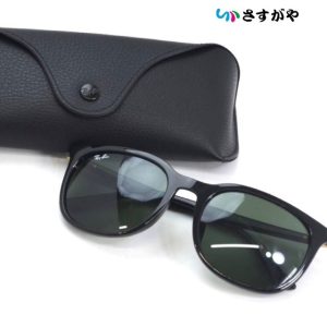 Ray-Ban レイバン サングラス