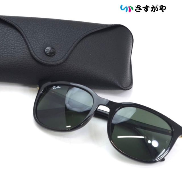 Ray-Ban レイバン サングラス