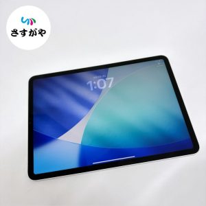iPad Air 第4世代