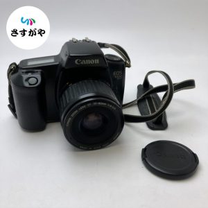 Canon 1000QD-P レンズ付き