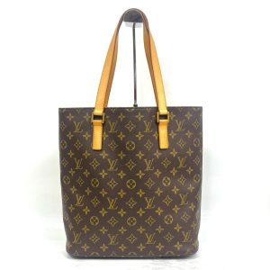 LOUIS VUITTON ルイヴィトン ヴァヴァンGM トートバッグ 査定無料 高価買取｜前橋市大手町