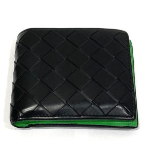 ボッテガヴェネタ 財布