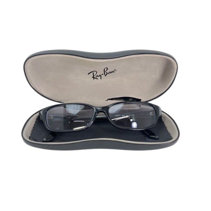 レイバン サングラス