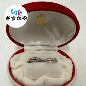 Pt900 ペアリング