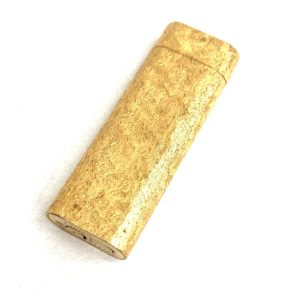 カルティエ ガスライター