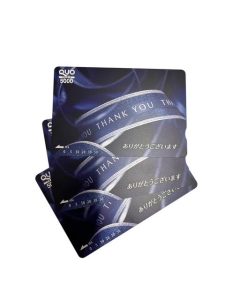 クオカード　5000円