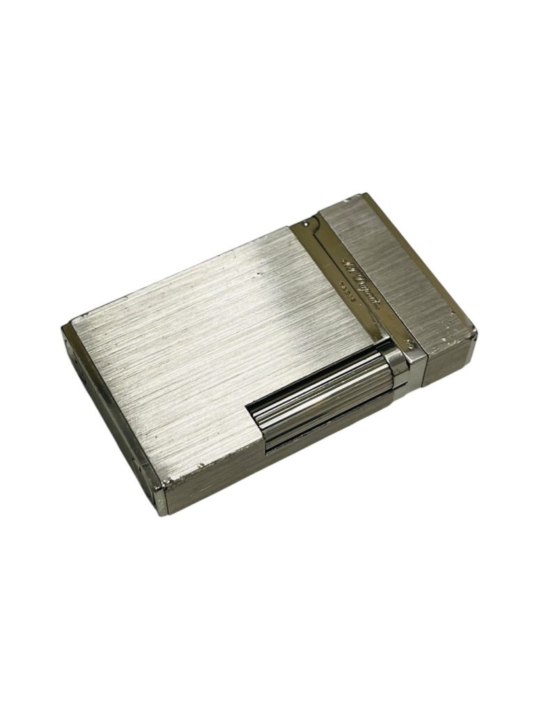 デュポン　ライター