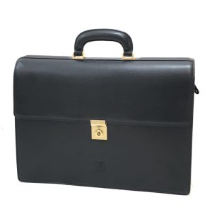 ロエベ / ブリーフケース / ビジネスバッグ