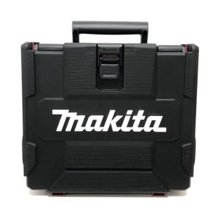 未使用 / マキタ / 充電式インパクトドライバ