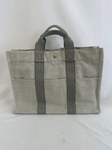 エルメス フールトゥ MM