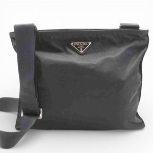 PRADA ショルダーバッグ