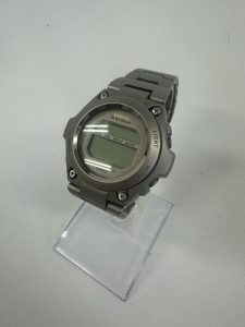 G-SHOCK MR-G フルメタルモデル
