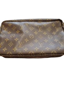 Louis Vuitton クラッチバッグ