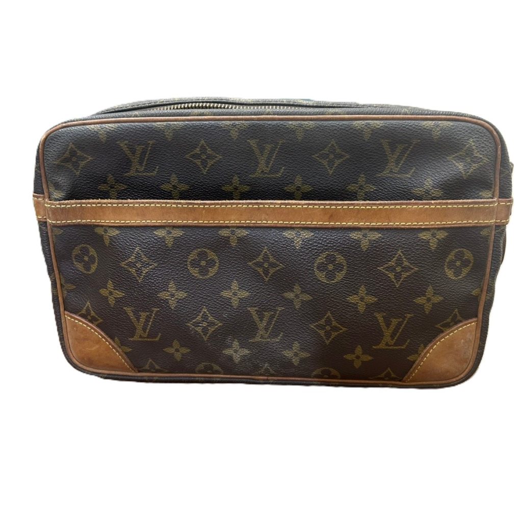 ルイヴィトン　コンピエーニュ28