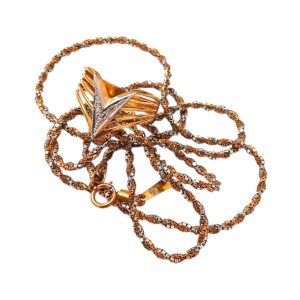 【K18/Pt900 まとめ】18金/プラチナ900・メレダイヤ・コンビ・ネックレス・リング・貴金属・アクセサリー