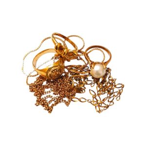 【K18 まとめ】18金・パール・真珠・ネックレス・リング・指輪・貴金属・アクセサリー