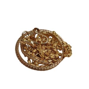 K18(18金) ピアス ネックレスまとめ