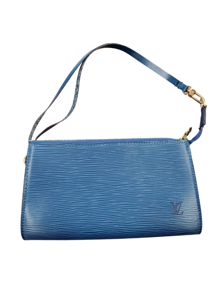 ルイヴィトン エピ アクセソワール