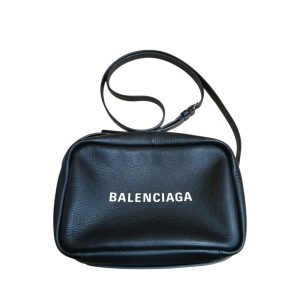 BALENCIAGA(バレンシアガ) ショルダーバッグ